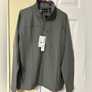 Men's NWT Marmot Tempo Jacket Size XL